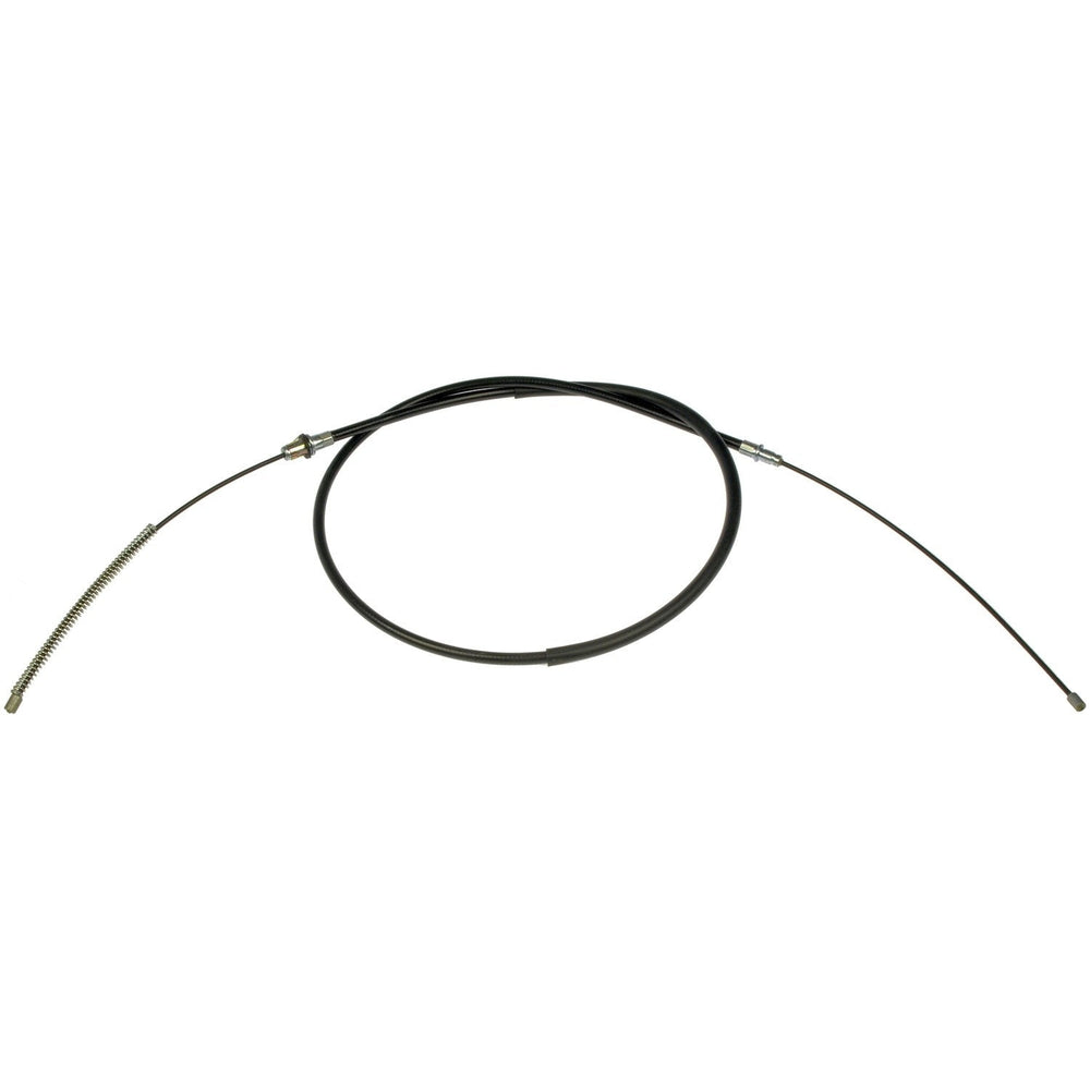 C93938 Dorman First Stop Brake Cable