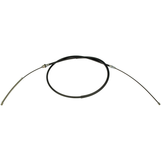C93938 Dorman First Stop Brake Cable