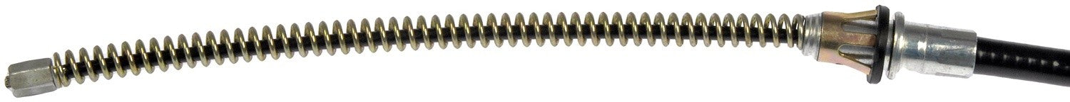C94163 Dorman First Stop Brake Cable