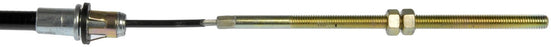 C94163 Dorman First Stop Brake Cable