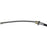 C94390 Dorman First Stop Brake Cable