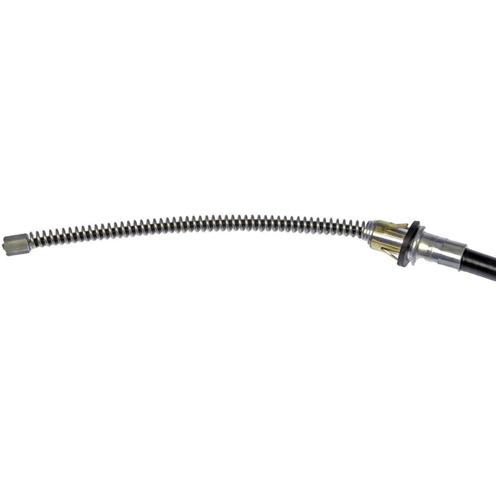 C94390 Dorman First Stop Brake Cable