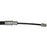 C94390 Dorman First Stop Brake Cable