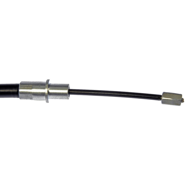 C94390 Dorman First Stop Brake Cable