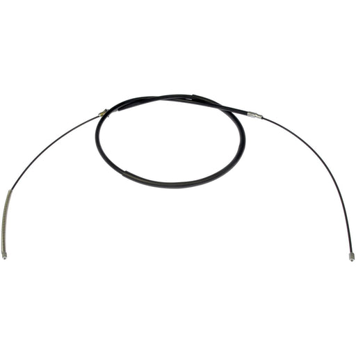 C94390 Dorman First Stop Brake Cable