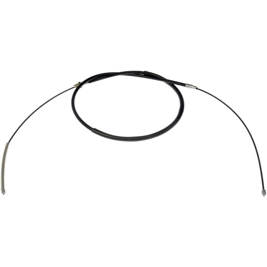 C94390 Dorman First Stop Brake Cable