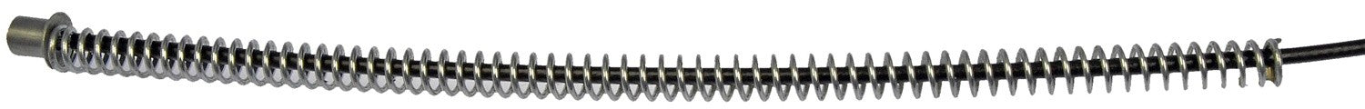 C94482 Dorman First Stop Brake Cable