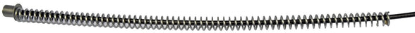 C94482 Dorman First Stop Brake Cable