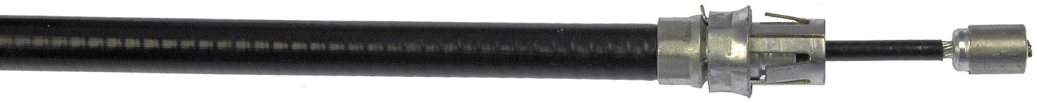 C94482 Dorman First Stop Brake Cable