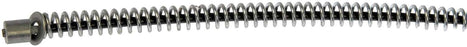 C94483 Dorman First Stop Brake Cable
