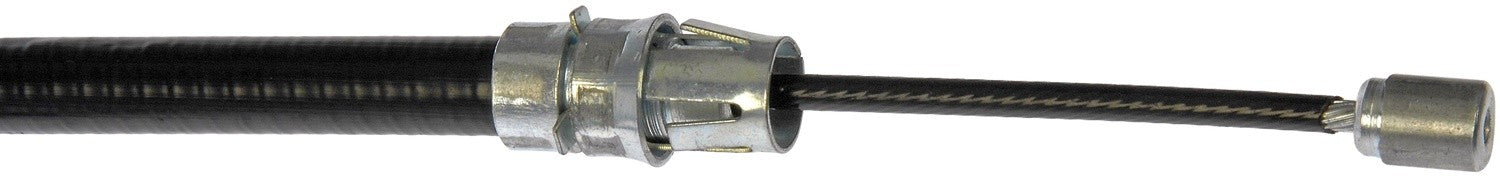C94483 Dorman First Stop Brake Cable