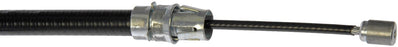 C94483 Dorman First Stop Brake Cable