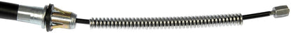 C94740 Dorman First Stop Brake Cable