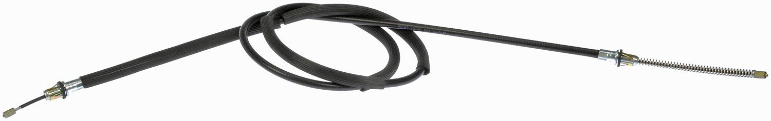 C94741 Dorman First Stop Brake Cable
