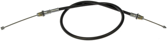 C94893 Dorman First Stop Brake Cable