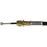 C95073 Dorman First Stop Brake Cable