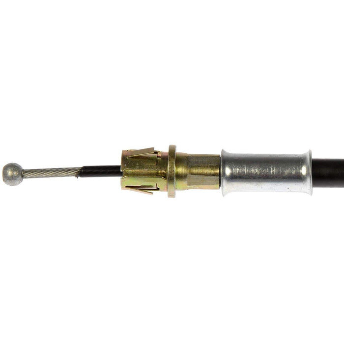 C95073 Dorman First Stop Brake Cable