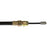 C95073 Dorman First Stop Brake Cable