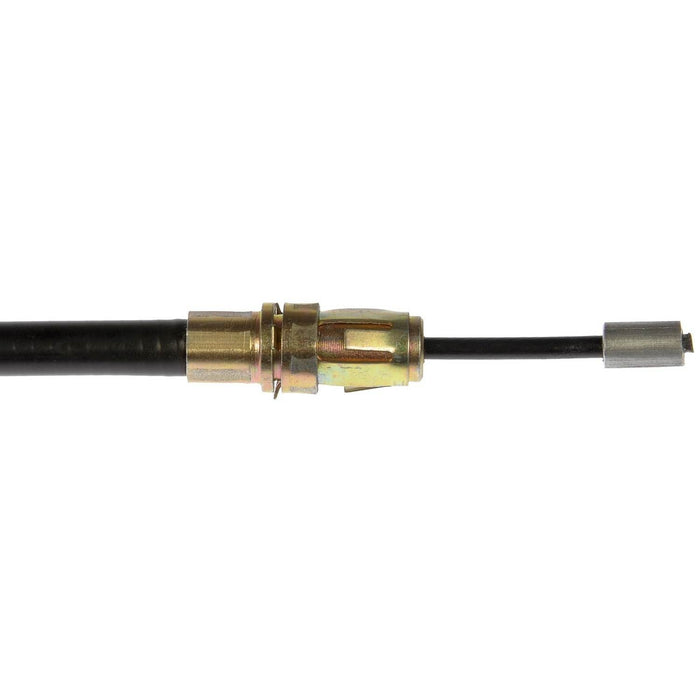 C95073 Dorman First Stop Brake Cable
