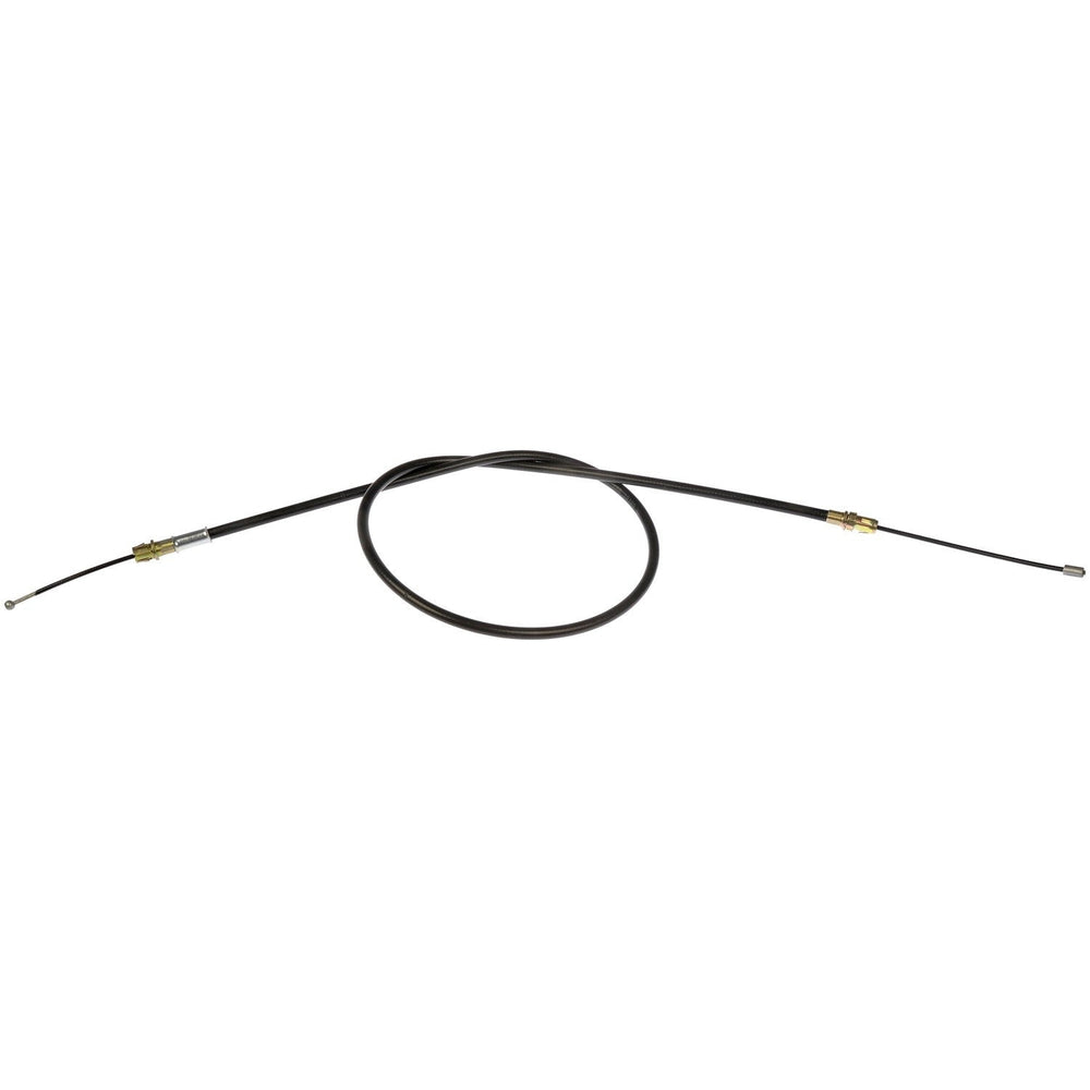 C95073 Dorman First Stop Brake Cable