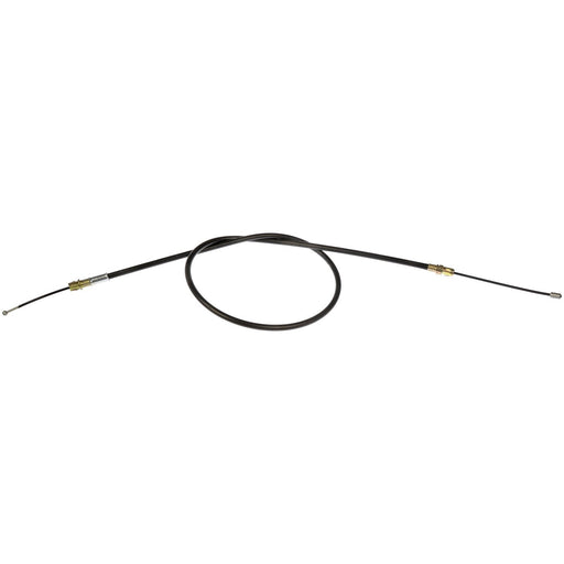 C95073 Dorman First Stop Brake Cable