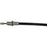 C95110 Dorman First Stop Brake Cable