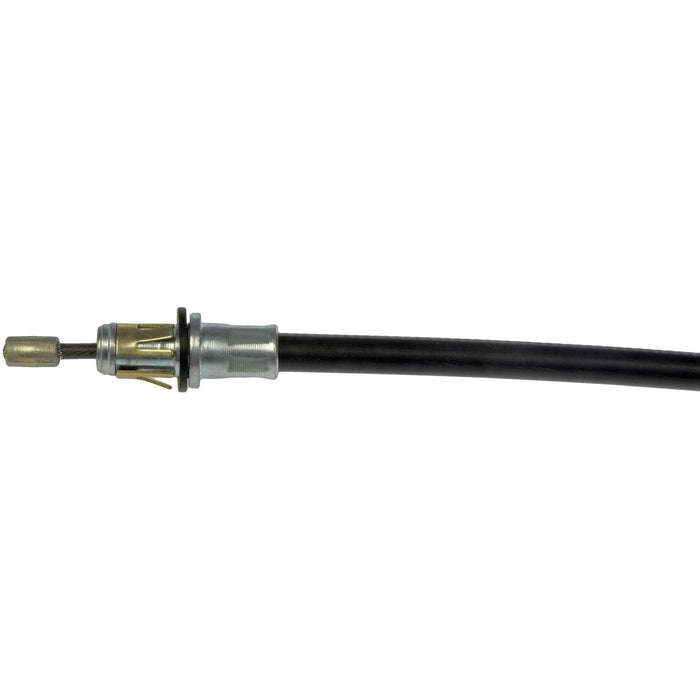 C95110 Dorman First Stop Brake Cable