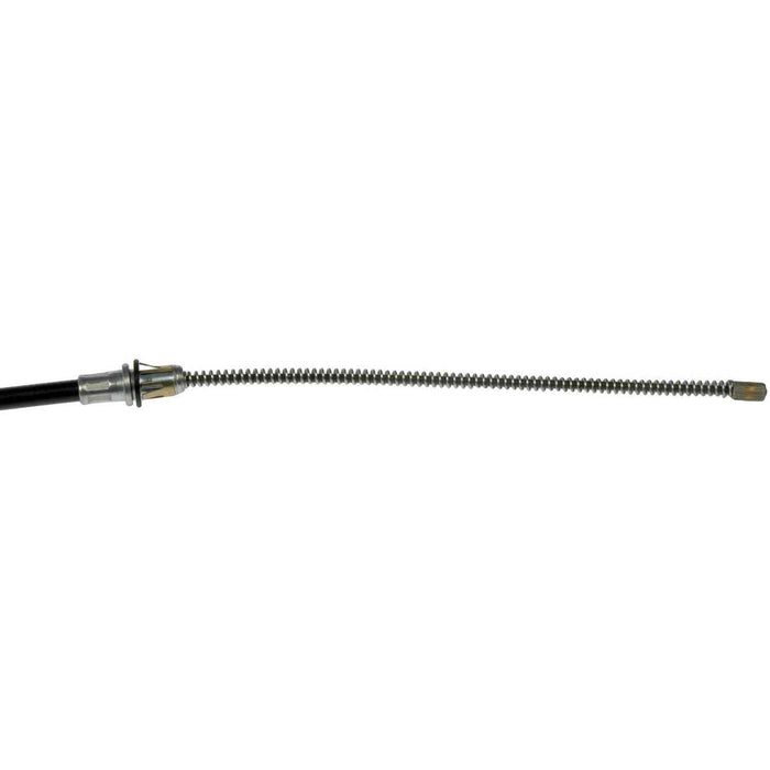 C95110 Dorman First Stop Brake Cable