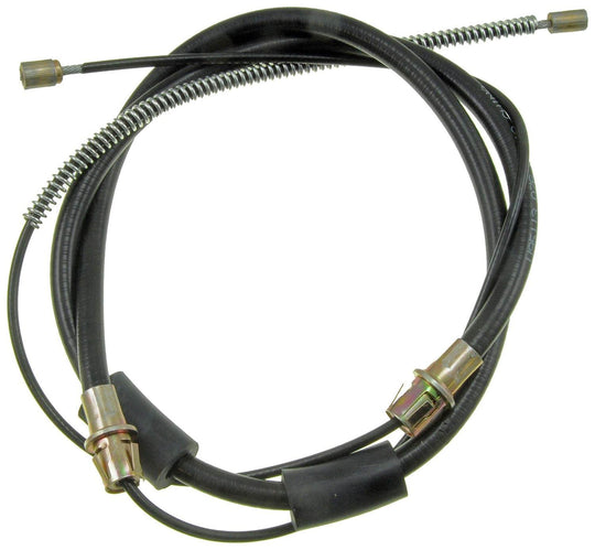 C95113 Dorman First Stop Brake Cable