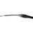 C95222 Dorman First Stop Brake Cable