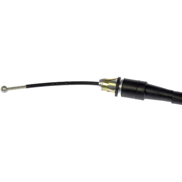 C95222 Dorman First Stop Brake Cable