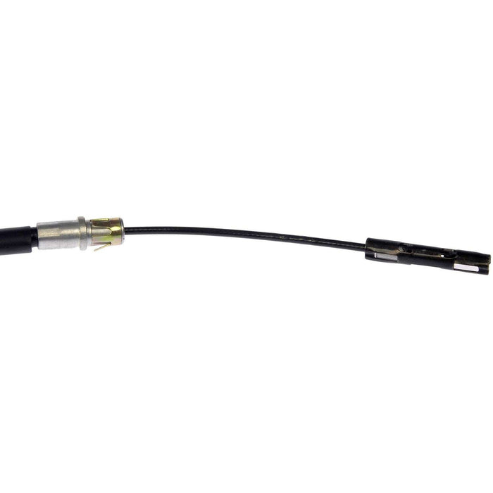 C95222 Dorman First Stop Brake Cable
