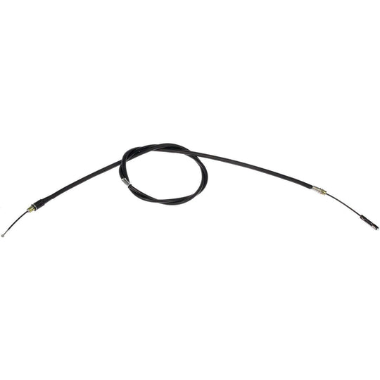 C95222 Dorman First Stop Brake Cable