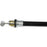 C95506 Dorman First Stop Brake Cable