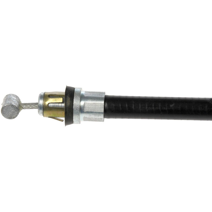 C95506 Dorman First Stop Brake Cable