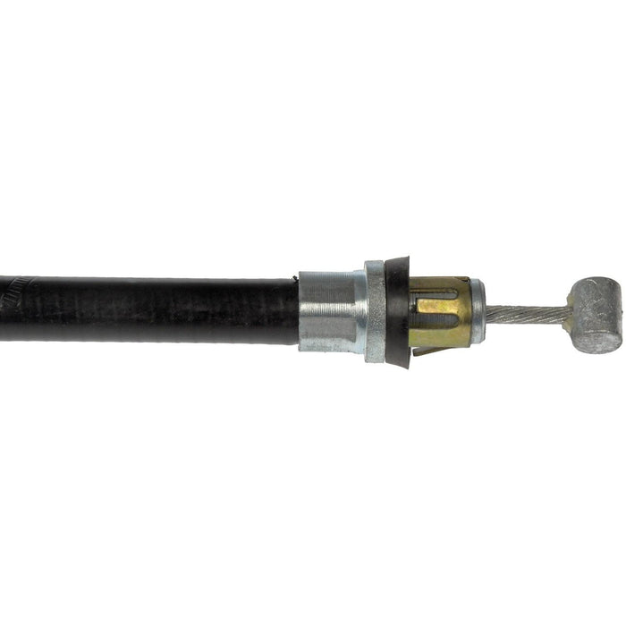 C95506 Dorman First Stop Brake Cable