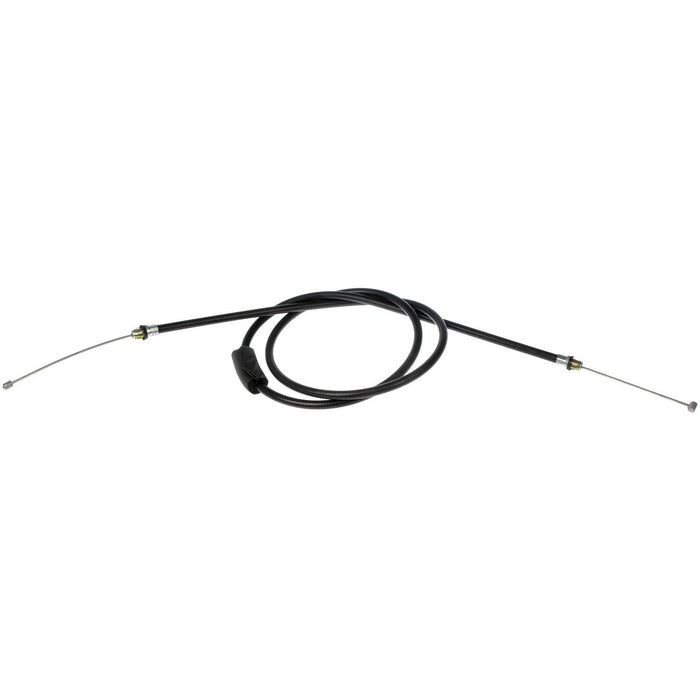 C95506 Dorman First Stop Brake Cable