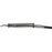 C96138 Dorman First Stop Brake Cable