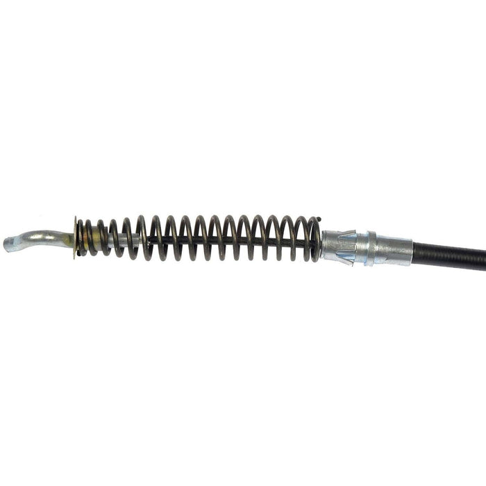C96138 Dorman First Stop Brake Cable