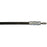 C96138 Dorman First Stop Brake Cable