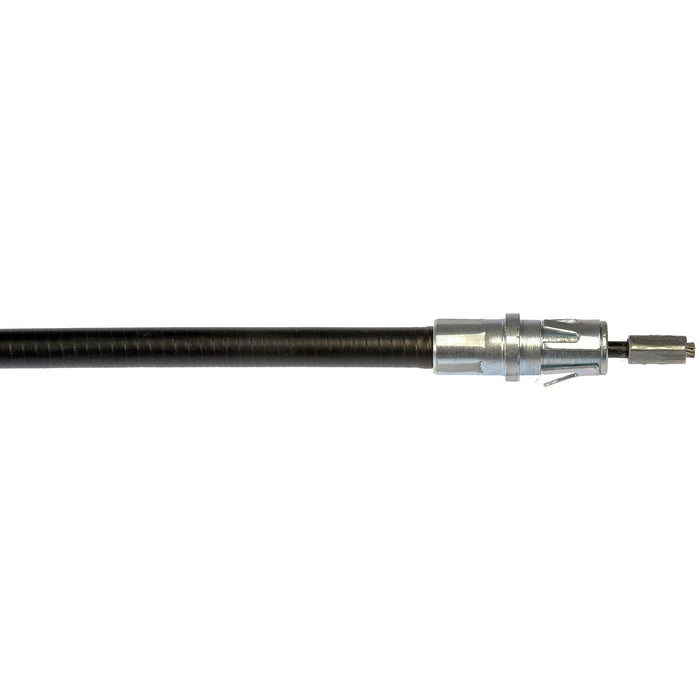 C96138 Dorman First Stop Brake Cable