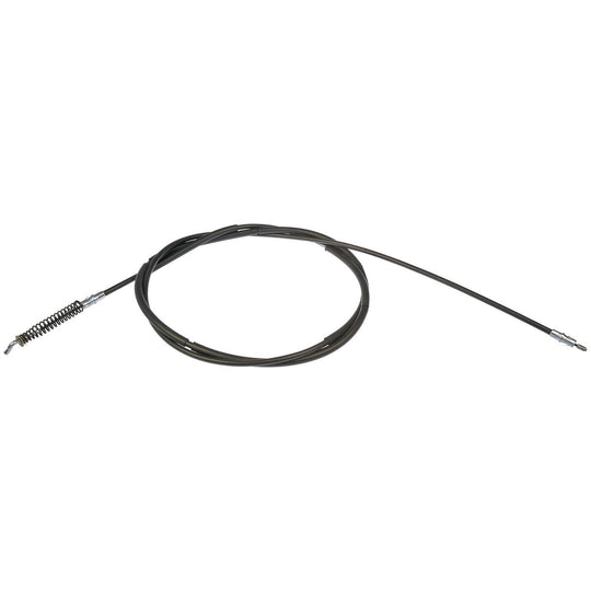 C96138 Dorman First Stop Brake Cable