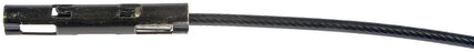 C96549 Dorman First Stop Brake Cable
