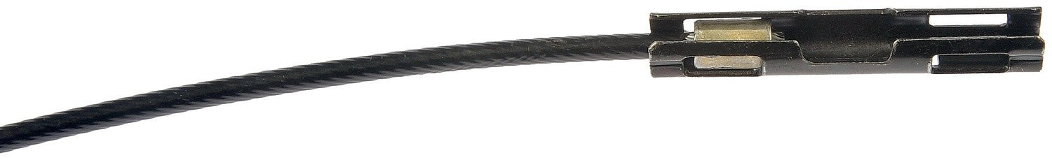 C96549 Dorman First Stop Brake Cable