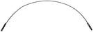 C96549 Dorman First Stop Brake Cable