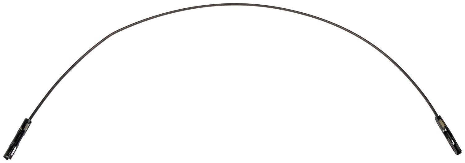 C96549 Dorman First Stop Brake Cable