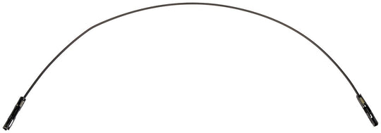 C96549 Dorman First Stop Brake Cable