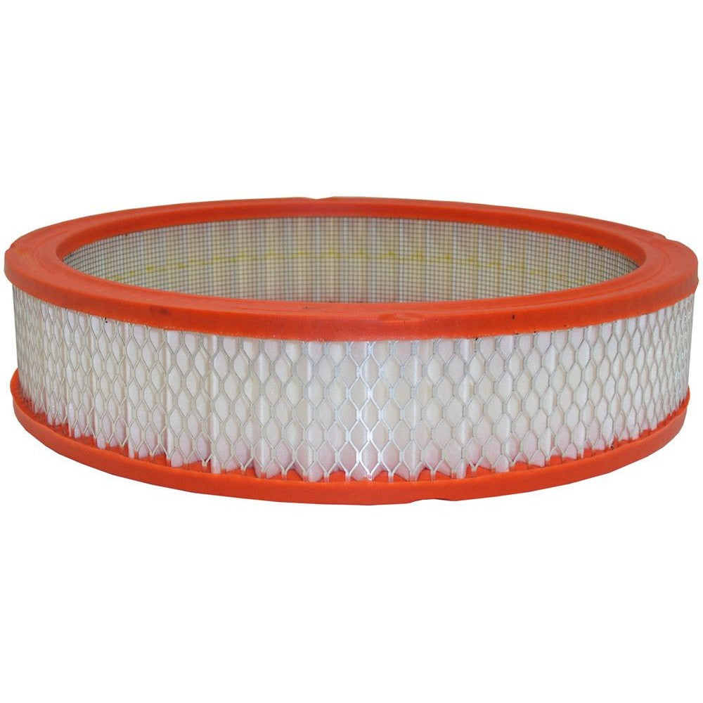 CA3523 FRAM Extra Guard Air Filter