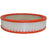 CA3523 FRAM Extra Guard Air Filter