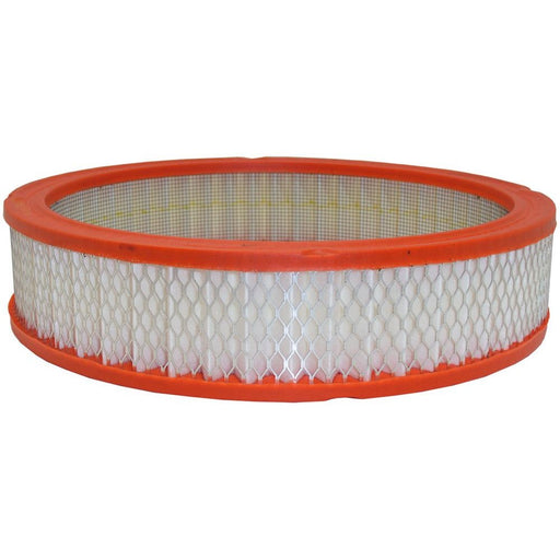 CA3523 FRAM Extra Guard Air Filter
